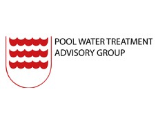 PWTAG (Pool Water Treatment Advisory Group)