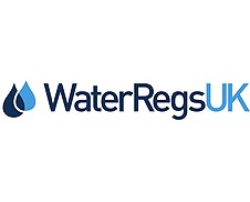 Water Regs UK (WRAS)