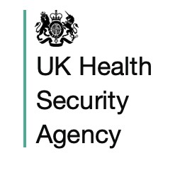 UK Health Security Agency (PHE)