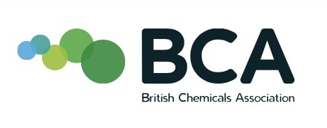 British Chemical Association